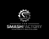 https://www.logocontest.com/public/logoimage/1572208529The SmashFactory 17.jpg